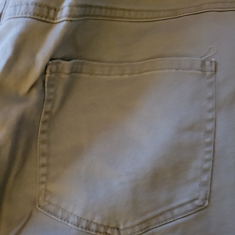 Catos Ripped Jeans - Picture 4 of 4